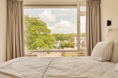 Hillenraadt 32, 1083 AJ Amsterdam 